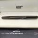 Best Replica Mont Blanc M Blacksteel Rollerball Pen - 2020 New Arrival (4)_th.jpg